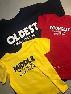 Babies T-Shirts