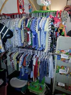 Baby And Childrens Clothes