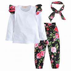 Baby Apparel Stores