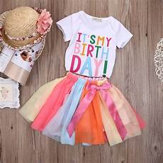 Baby Cloth Store