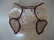 Baby Cloth Usa