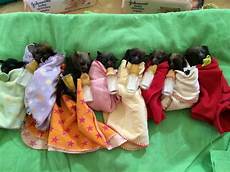 Baby Clothes For Babies