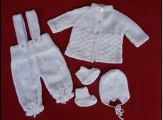 Baby Clothing Items