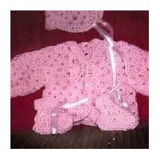 Baby Clothing Sites