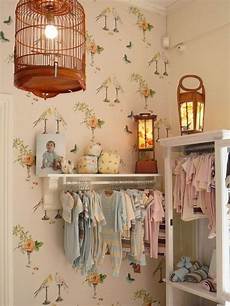 Baby Clothing Store