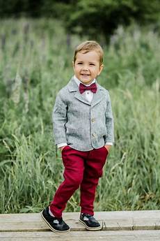 Baby Formal Clothes