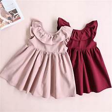 Baby Formal Clothes