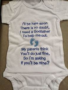 Baby Shirts