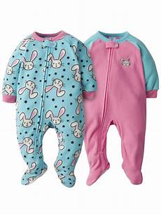 Baby Sleepers Clothes