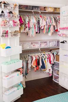Baby Store Clothes