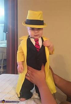 Baby Suit Outfit