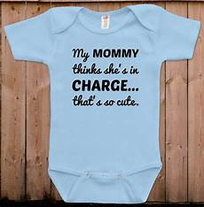 Funniest Baby Shirts