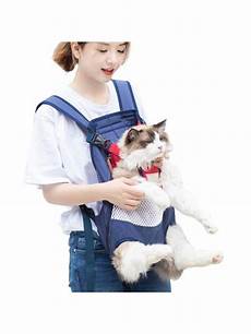 Good Baby Carriers
