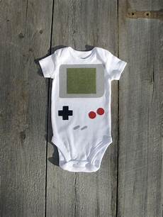 Hilarious Baby Clothes
