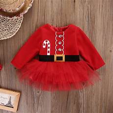 Kids Clothes Baby