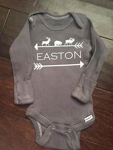 New Baby Clothes