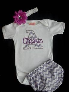 New Baby Clothes