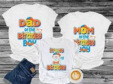 Personalized Baby Tees