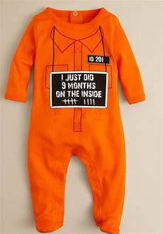 Shirt For Baby