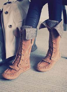 Shoes Boots