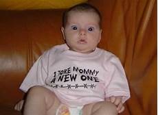 Unique Newborn Baby Clothes