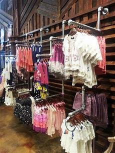 Wholesale Baby Clothes Scholarships