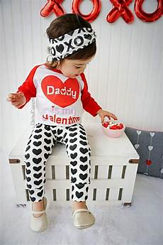 Wholesale Baby Clothes