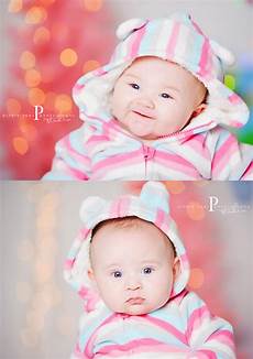 Adorable Newborn Clothes