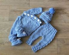 Adorable Newborn Clothes
