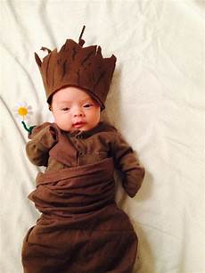 Adorable Newborn Clothes