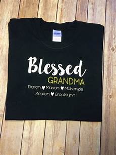 Awesome Baby Shirts