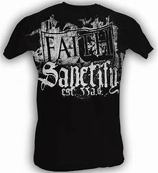 Awesome Baby Shirts