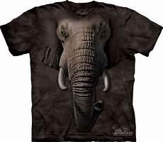 Awesome Kids Shirts