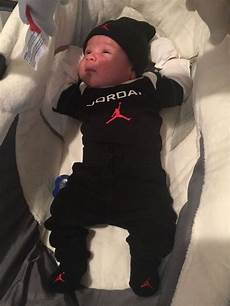 Babies Clothes