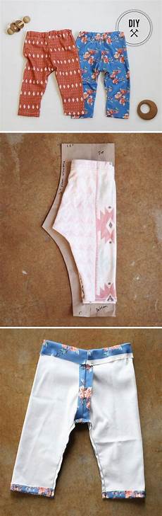 Babies Clothes