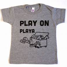 Babies Tshirts
