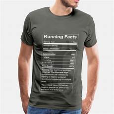 Babies Tshirts