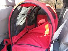 Baby Baby Carrier