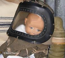 Baby Baby Carrier