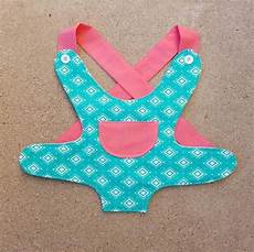 Baby Back Carrier