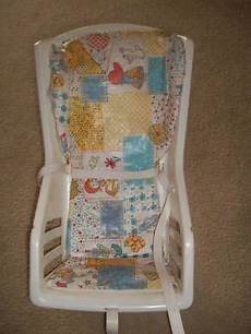 Baby Back Carrier