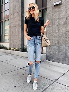 Baby Black Shirt