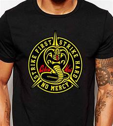 Baby Black Shirts
