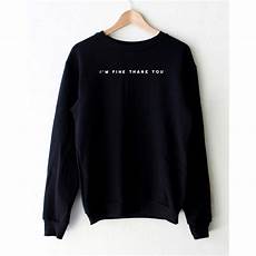 Baby Black Shirts