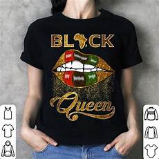 Baby Black Shirts