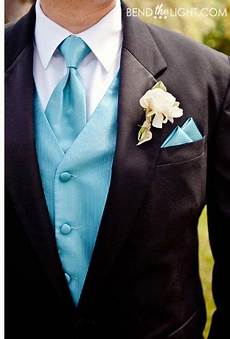 Baby Blue Shirts