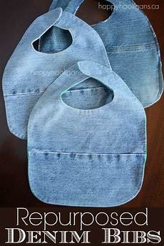 Baby Blue Shirts