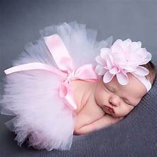 Baby Born Clothes