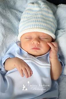 Baby Born Clothes