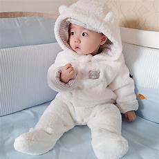 Baby Born Outfits